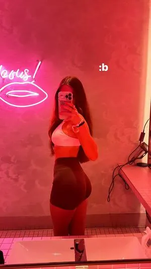 Ckalifornia OnlyFans Leaked Free Thumbnail Picture - #RTwSeT0cp0