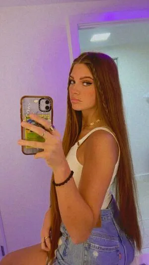 Ckalifornia OnlyFans Leaked Free Thumbnail Picture - #SCYpcpAqEp