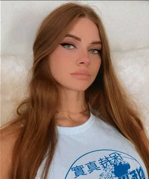 Ckalifornia OnlyFans Leaked Free Thumbnail Picture - #UMH4CQBNHd