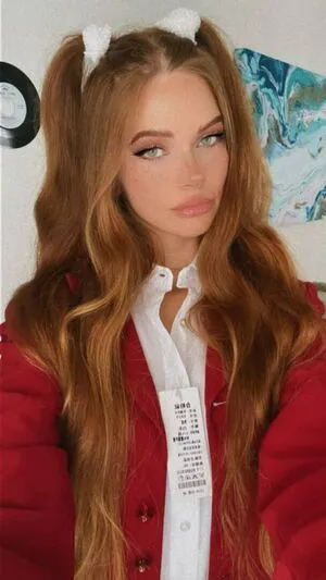Ckalifornia OnlyFans Leaked Free Thumbnail Picture - #Uo88grGHj8