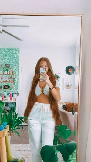 Ckalifornia OnlyFans Leaked Free Thumbnail Picture - #VjZCVRqw3Y