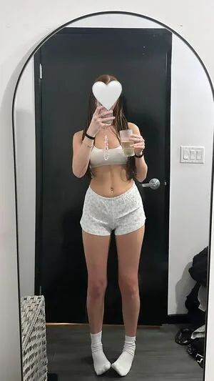 Ckalifornia OnlyFans Leaked Free Thumbnail Picture - #XTPd3ct8nk