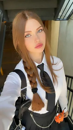 Ckalifornia OnlyFans Leaked Free Thumbnail Picture - #ZnJpL4zXeV
