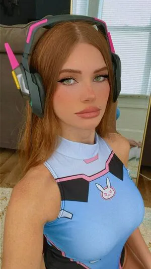 Ckalifornia OnlyFans Leaked Free Thumbnail Picture - #bwbZryofR8