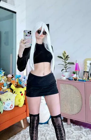 Ckalifornia OnlyFans Leaked Free Thumbnail Picture - #c1qBcAvNHA