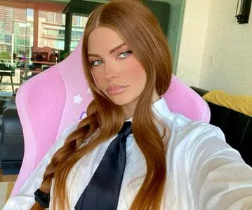 Ckalifornia OnlyFans Leaked Free Thumbnail Picture - #dQjbSwYJWd