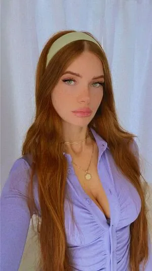Ckalifornia OnlyFans Leaked Free Thumbnail Picture - #dafUBLb3VT