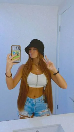 Ckalifornia OnlyFans Leaked Free Thumbnail Picture - #ebIAbWGE6N