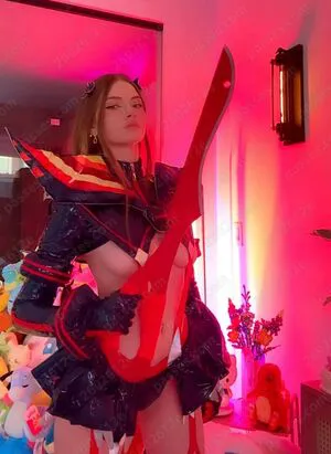Ckalifornia OnlyFans Leaked Free Thumbnail Picture - #gY8kQPUMYB