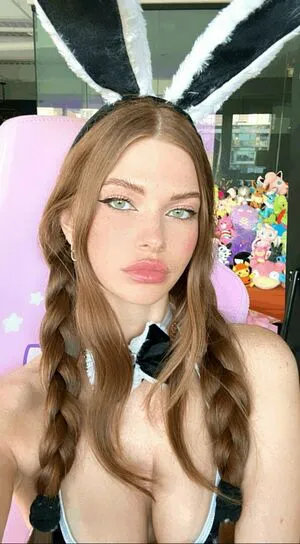 Ckalifornia OnlyFans Leaked Free Thumbnail Picture - #gpKK2Qa667