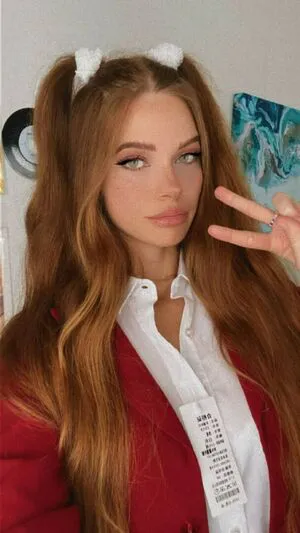 Ckalifornia OnlyFans Leaked Free Thumbnail Picture - #iHbPm9SxeZ