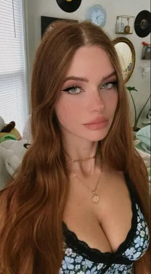 Ckalifornia OnlyFans Leaked Free Thumbnail Picture - #iYcmoFczEZ