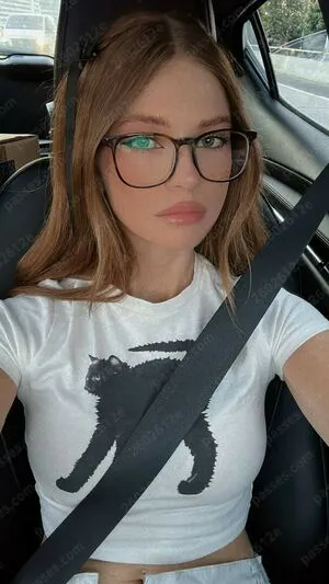 Ckalifornia OnlyFans Leaked Free Thumbnail Picture - #kD4gMm1Ko6