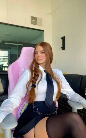 Ckalifornia OnlyFans Leaked Free Thumbnail Picture - #kmdgQPbhNX
