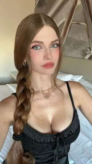 Ckalifornia OnlyFans Leaked Free Thumbnail Picture - #lMAxC4cYod