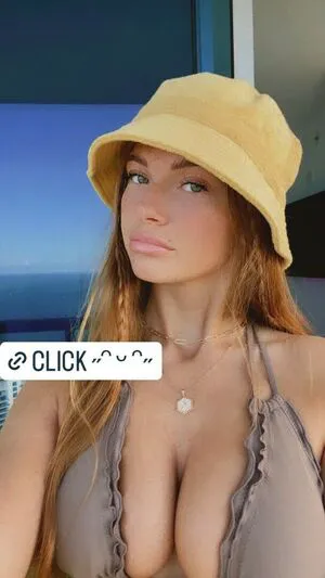 Ckalifornia OnlyFans Leaked Free Thumbnail Picture - #muE3AvN47E