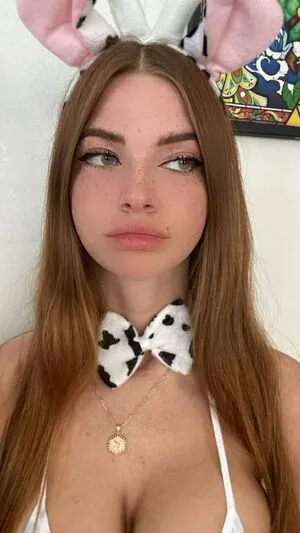 Ckalifornia OnlyFans Leaked Free Thumbnail Picture - #nZcslpKFhg