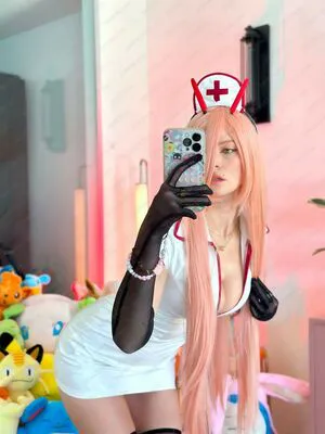Ckalifornia OnlyFans Leaked Free Thumbnail Picture - #pazB4sPEZF