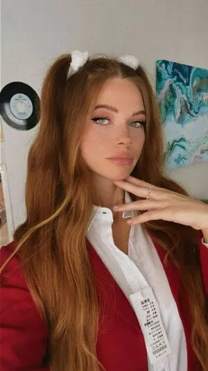 Ckalifornia OnlyFans Leaked Free Thumbnail Picture - #qYQe7jxAUF