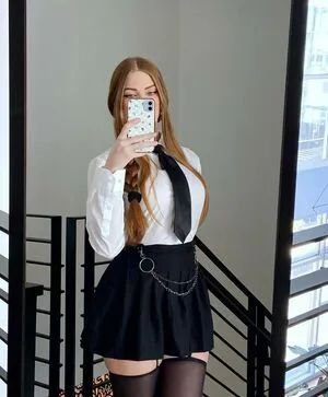 Ckalifornia OnlyFans Leaked Free Thumbnail Picture - #rABMoozjoJ