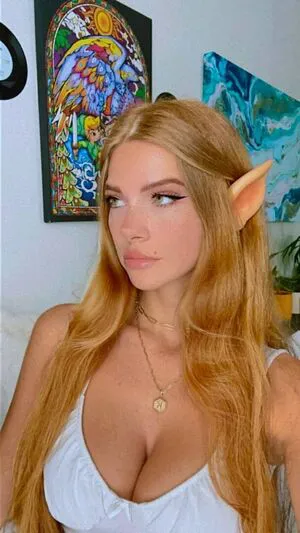 Ckalifornia OnlyFans Leaked Free Thumbnail Picture - #vNlEMeyZWA