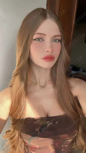 Ckalifornia OnlyFans Leaked Free Thumbnail Picture - #wvpO3widCx