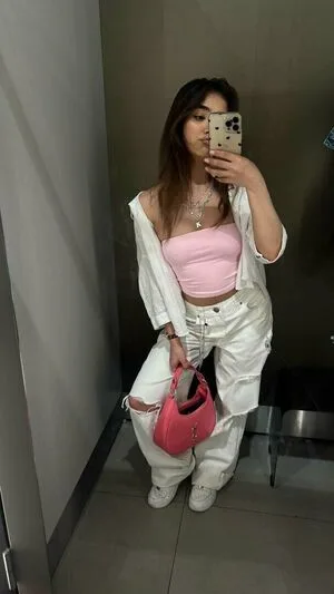 Ckamusik OnlyFans Leaked Free Thumbnail Picture - #AmCs33FTTw