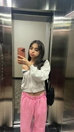 Ckamusik OnlyFans Leaked Free Thumbnail Picture - #DcKoNyiI19