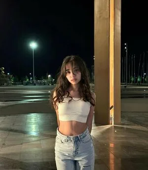 Ckamusik OnlyFans Leaked Free Thumbnail Picture - #MPfpvYxEg2