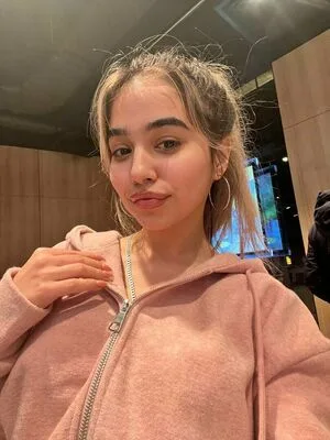 Ckamusik OnlyFans Leaked Free Thumbnail Picture - #QzYXCBF3f6
