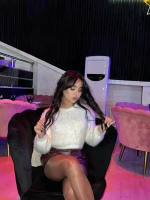Ckamusik OnlyFans Leaked Free Thumbnail Picture - #UzREIO2rr4