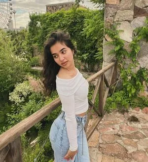 Ckamusik OnlyFans Leaked Free Thumbnail Picture - #XMblRQYS8U