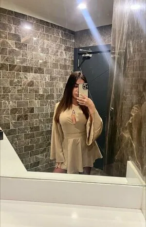 Ckamusik OnlyFans Leaked Free Thumbnail Picture - #XxiSdPJ2AM