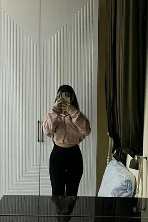Ckamusik OnlyFans Leaked Free Thumbnail Picture - #arrChAZ7G9