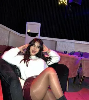 Ckamusik OnlyFans Leaked Free Thumbnail Picture - #lHJva22KGD