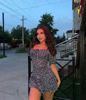 Ckamusik OnlyFans Leaked Free Thumbnail Picture - #nSTGkQWL5W