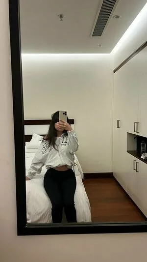 Ckamusik OnlyFans Leaked Free Thumbnail Picture - #vM1R2PlBnP