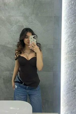 Ckamusik OnlyFans Leaked Free Thumbnail Picture - #y0QQfPnMbf
