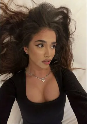 Ckamusik OnlyFans Leaked Free Thumbnail Picture - #yFHpsgPoiZ