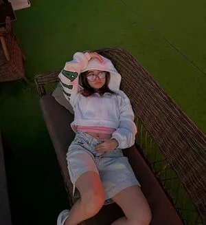 Ckamusik OnlyFans Leaked Free Thumbnail Picture - #ycpNfp73iF