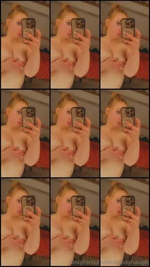 Ckayh318 OnlyFans Leaked Free Thumbnail Picture - #1hrSMT61s9