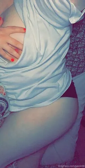 Ckayh318 OnlyFans Leaked Free Thumbnail Picture - #3EOpNVPV4R