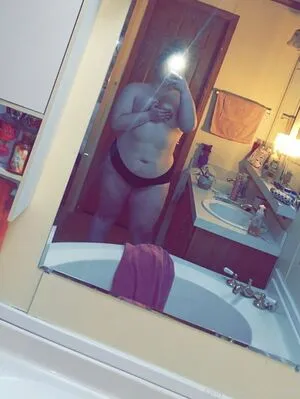 Ckayh318 OnlyFans Leaked Free Thumbnail Picture - #eF47GGLmWN