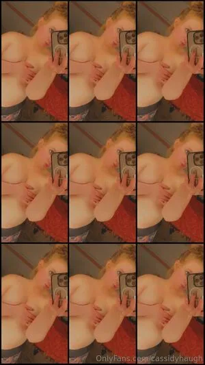 Ckayh318 OnlyFans Leaked Free Thumbnail Picture - #r9dwl0rhwy