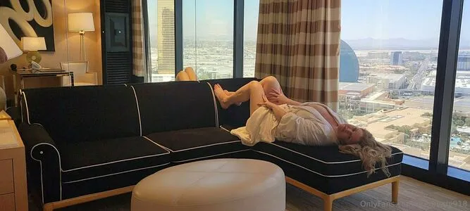 Ckennedy918 OnlyFans Leaked Free Thumbnail Picture - #Rg7qkpVRV1