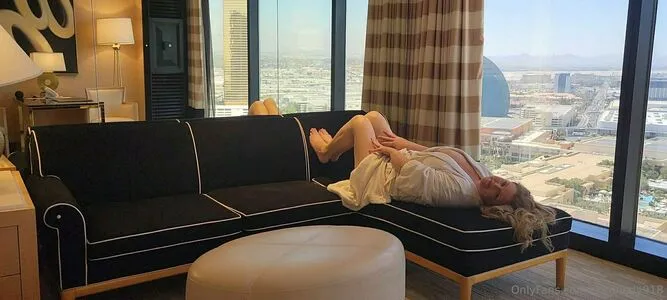 Ckennedy918 OnlyFans Leaked Free Thumbnail Picture - #U7BOSpnGPo