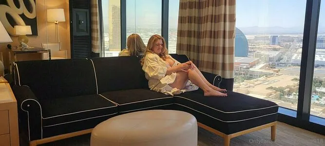 Ckennedy918 OnlyFans Leaked Free Thumbnail Picture - #Y5NMIw7QJq