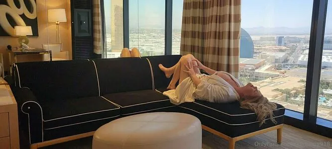 Ckennedy918 OnlyFans Leaked Free Thumbnail Picture - #dMBKWWpTgi