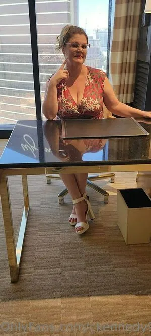 Ckennedy918 OnlyFans Leaked Free Thumbnail Picture - #pg2De9ZTO8