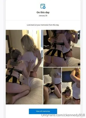 Ckennedy918 OnlyFans Leaked Free Thumbnail Picture - #wPzOqioY56